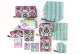 Cubicle Collective Class - ByAnnie