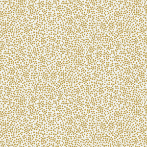 Sunkissed Sojourn 25cm DV6114 Pebble - Natalie Bird