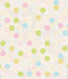 Fairytale 25cm DV6534 Cheater Neutral