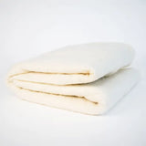 Batting Cotton 100% 254cm - Devonstone