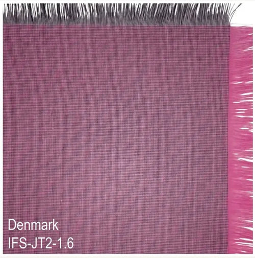 Lanna Woven 25cm Denmark - A Day In The Country