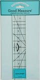 Every Angle Ruler - Amanda Murphy