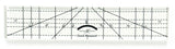 Every Angle Ruler - Amanda Murphy