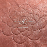 Every Daisy Set of 4 Rulers - Amanda Murphy