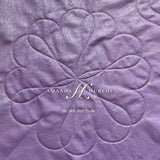 Every Hearts 2 Set of 3 Rulers - Amanda Murphy