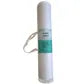 Fusible Fleece High Loft Roll - Devonstone