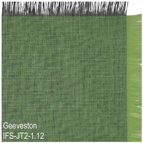 Lanna Woven 25cm Geeveston - A Day In The Country