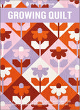 Growing Quilt Pattern