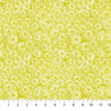 Indelible 25cm AMT1002-52C Mums - Anna Maria Textiles