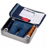 Jeans Repair Kit - Prym