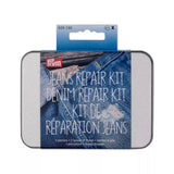 Jeans Repair Kit - Prym