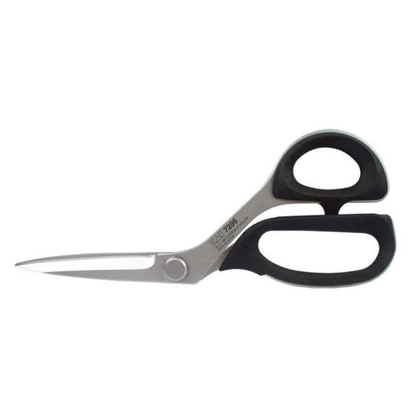 Tailoring Shears 7205 - Kai