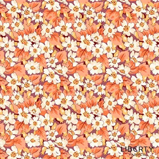 Tree of Life 25cm L01667371C Berry Botanicals - Liberty