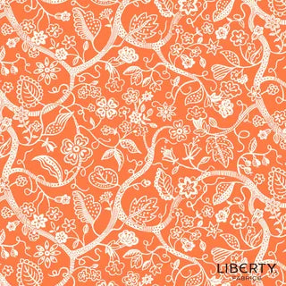 Tree of Life 25cm L01667372C Berry Botanicals - Liberty