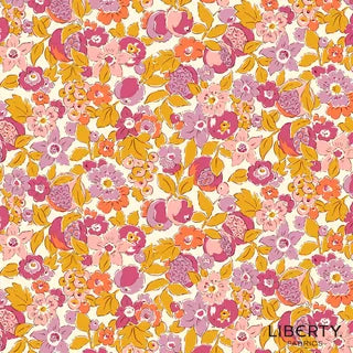 Tree of Life 25cm L01667373C Berry Botanicals - Liberty