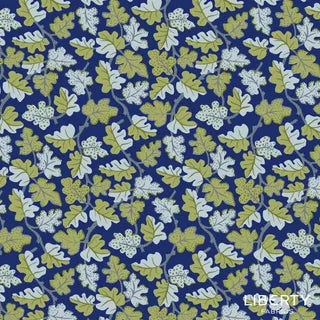 Tree of Life 25cm L01667377B Woodland Pastels - Liberty