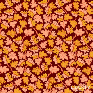 Tree of Life 25cm L01667377C Berry Botanicals - Liberty