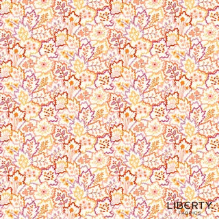 Tree of Life 25cm L01667379C Berry Botanicals - Liberty