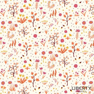Tree of Life 25cm L01667380C Berry Botanicals - Liberty
