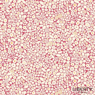 Tree of Life 25cm L01667381C Berry Botanicals - Liberty