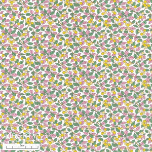 Tana Lawn 25cm 03635125A Colleen's Orchard A - Liberty