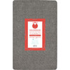 Wool Ironing Mat 12X18 - Maywood Studio