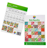 McNeills - Emma Jeans Jansen