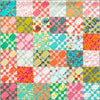 McNeills - Emma Jeans Jansen