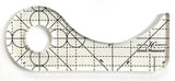 Multi Tool Ruler - Amanda Murphy