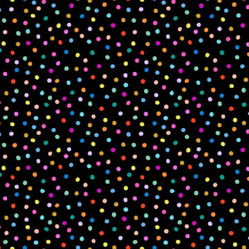 Dusk 25cm 92040-99 Pompom