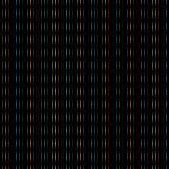 Dusk 25cm 92043-99 Stripe