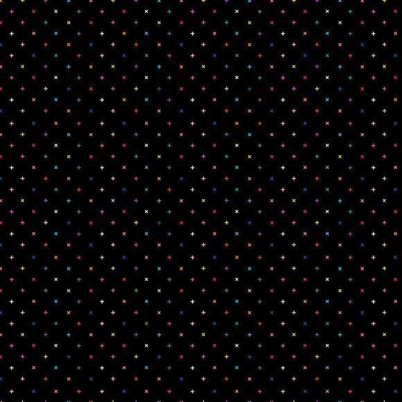 Dusk 25cm 92044-99 X