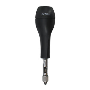 Perfect Punch Hole Punch Tool - OESD