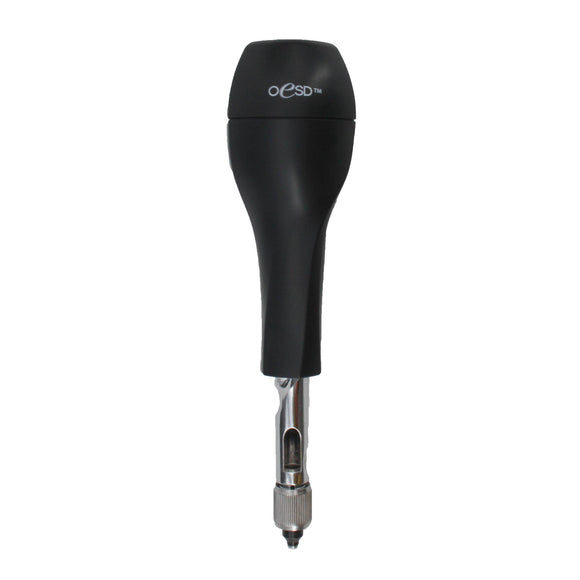 Perfect Punch Hole Punch Tool - OESD