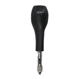 Perfect Punch Hole Punch Tool - OESD