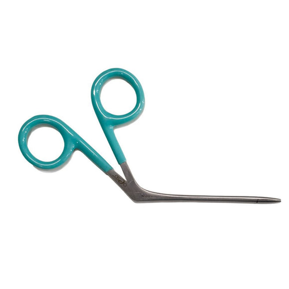 OESD Alligator Clamps
