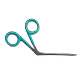 OESD Alligator Clamps