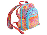 The Travel Bag - ByAnnie