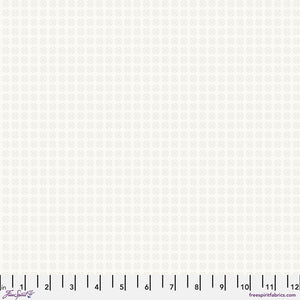 Complements 25cm PWSK012 Wind - Sew Kind of Wonderful