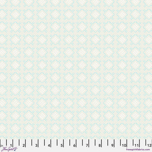 Complements 25cm PWSK013 Wind - Sew Kind of Wonderful