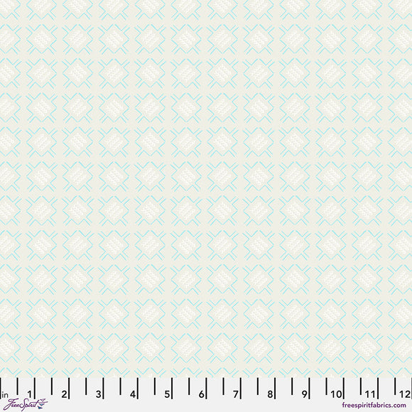 Complements 25cm PWSK013 Wind - Sew Kind of Wonderful