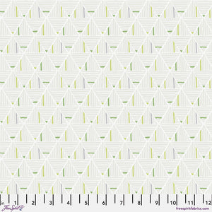 Complements 25cm PWSK018 Wind - Sew Kind of Wonderful
