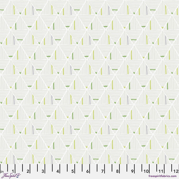Complements 25cm PWSK018 Wind - Sew Kind of Wonderful