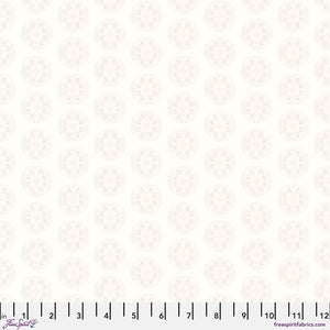 Complements 25cm PWSK032 Mellow - Sew Kind of Wonderful