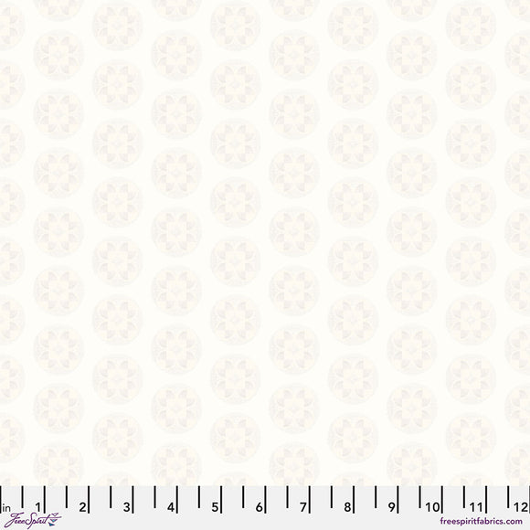 Complements 25cm PWSK032 Mellow - Sew Kind of Wonderful