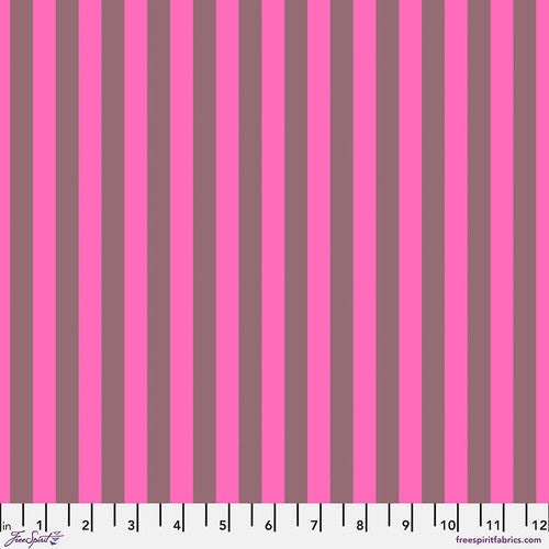 Neon Inks 25cm PWTP069 Cosmic - Tula Pink