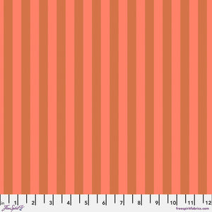 Neon Inks 25cm PWTP069 Lunar - Tula Pink