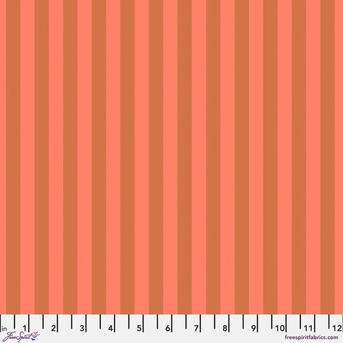 Neon Inks 25cm PWTP069 Lunar - Tula Pink