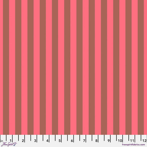 Neon Inks 25cm PWTP069 Nova - Tula Pink