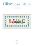 Pillowcase 3
